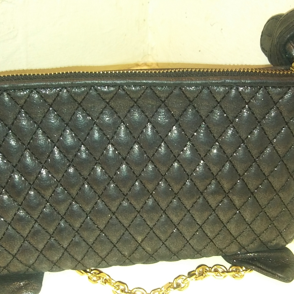 Purse - Picture 8 of 8